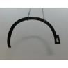 ELARGISSEUR AILE AVANT GAUCHE NISSAN QASHQAI +2 I Phase 2 LONG 2010-2014