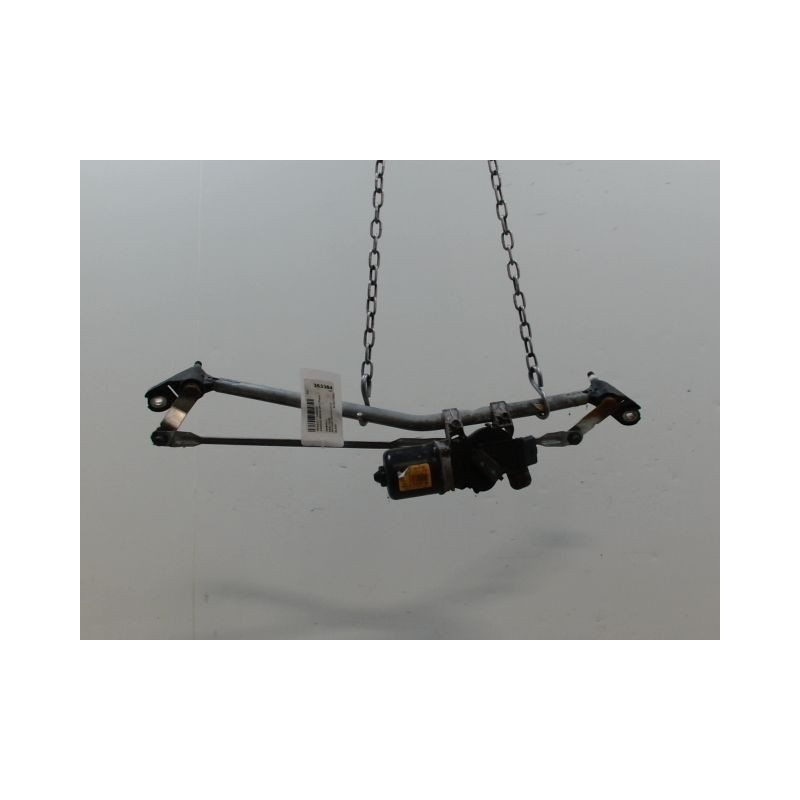 MECANISME ESSUIE-GLACE AVANT RENAULT KANGOO BREAK II Phase 1 2008-2013