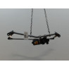 MECANISME ESSUIE-GLACE AVANT RENAULT KANGOO BREAK II Phase 1 2008-2013