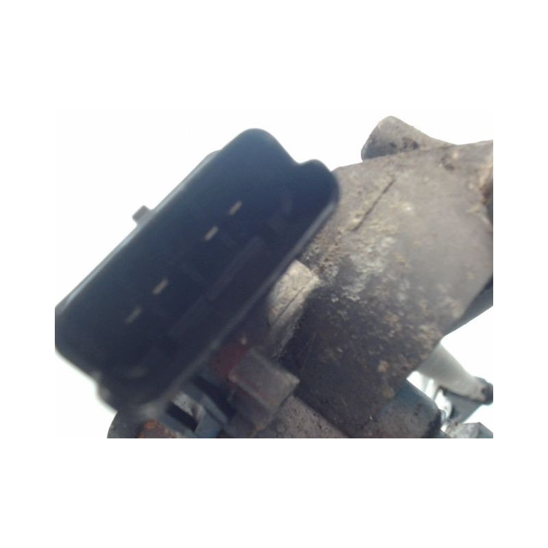 MECANISME ESSUIE-GLACE AVANT RENAULT KANGOO BREAK II Phase 1 2008-2013
