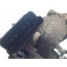 MECANISME ESSUIE-GLACE AVANT RENAULT KANGOO BREAK II Phase 1 2008-2013
