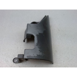 ENJOLIVEUR INF FEU ARD