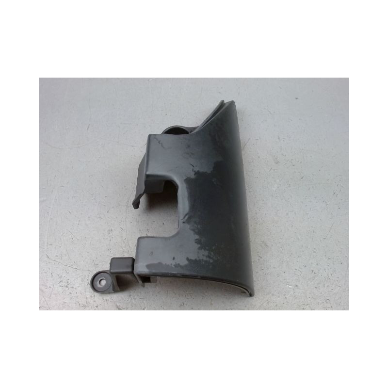ENJOLIVEUR INF FEU ARD RENAULT KANGOO BREAK II Phase 1 2008-2013