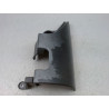 ENJOLIVEUR INF FEU ARD RENAULT KANGOO BREAK II Phase 1 2008-2013