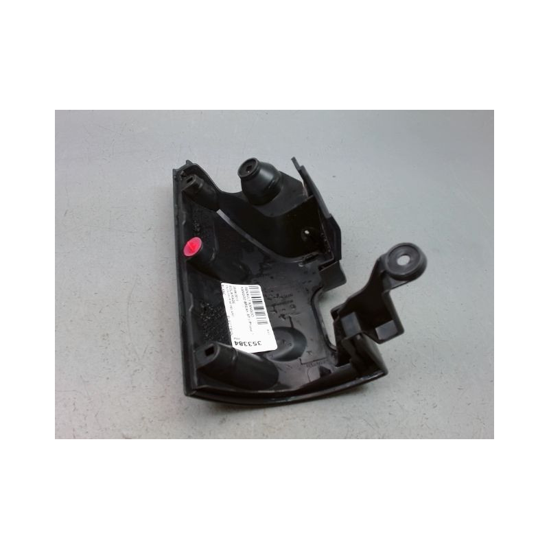 ENJOLIVEUR INF FEU ARD RENAULT KANGOO BREAK II Phase 1 2008-2013
