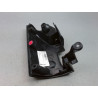 ENJOLIVEUR INF FEU ARD RENAULT KANGOO BREAK II Phase 1 2008-2013