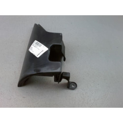 ENJOLIVEUR INF FEU ARG