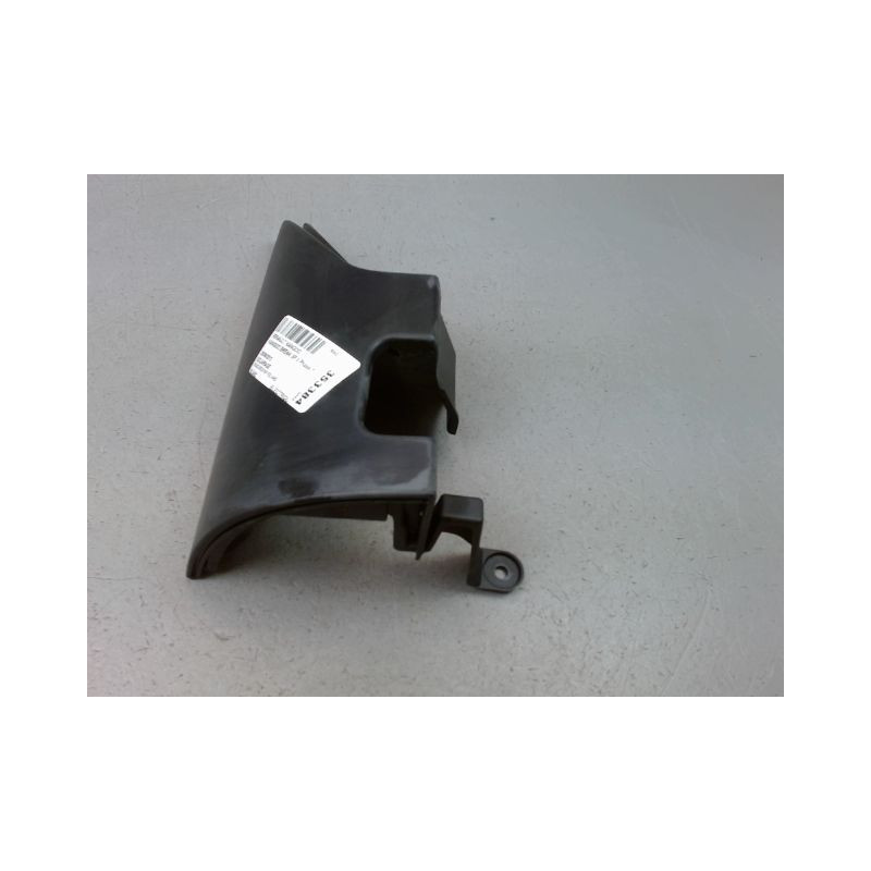 ENJOLIVEUR INF FEU ARG RENAULT KANGOO BREAK II Phase 1 2008-2013