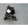 ENJOLIVEUR INF FEU ARG RENAULT KANGOO BREAK II Phase 1 2008-2013