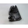 ENJOLIVEUR INF FEU ARG RENAULT KANGOO BREAK II Phase 1 2008-2013
