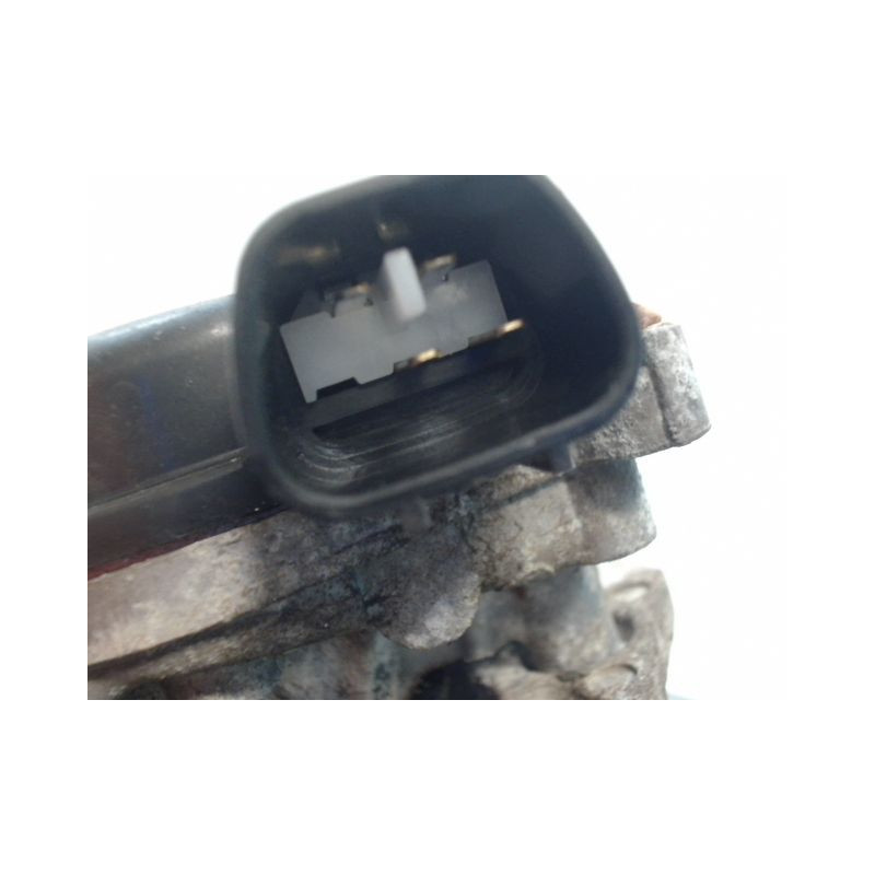 MECANISME ESSUIE-GLACE AVANT NISSAN NOTE