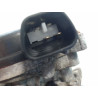 MECANISME ESSUIE-GLACE AVANT NISSAN NOTE