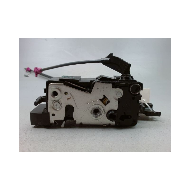SYSTEME CONDAMNATION ARRIERE DROIT CITROEN C3 PICASSO MONOSP. Phase 1 2009-2012