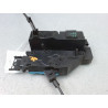 SYSTEME CONDAMNATION ARRIERE DROIT CITROEN C3 PICASSO MONOSP. Phase 1 2009-2012