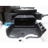 SYSTEME CONDAMNATION ARRIERE DROIT CITROEN C3 PICASSO MONOSP. Phase 1 2009-2012