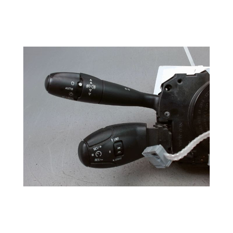 BLOC COMMODOS CITROEN C3 PICASSO MONOSP. Phase 1 2009-2012