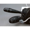 BLOC COMMODOS CITROEN C3 PICASSO MONOSP. Phase 1 2009-2012