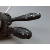 BLOC COMMODOS CITROEN C3 PICASSO MONOSP. Phase 1 2009-2012