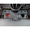 BLOC COMMODOS CITROEN C3 PICASSO MONOSP. Phase 1 2009-2012