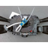 BLOC COMMODOS CITROEN C3 PICASSO MONOSP. Phase 1 2009-2012