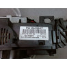 BLOC COMMODOS CITROEN C3 PICASSO MONOSP. Phase 1 2009-2012