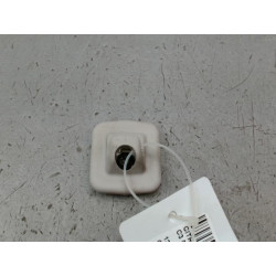 CROCHET FIXATION PARE SOLEIL G