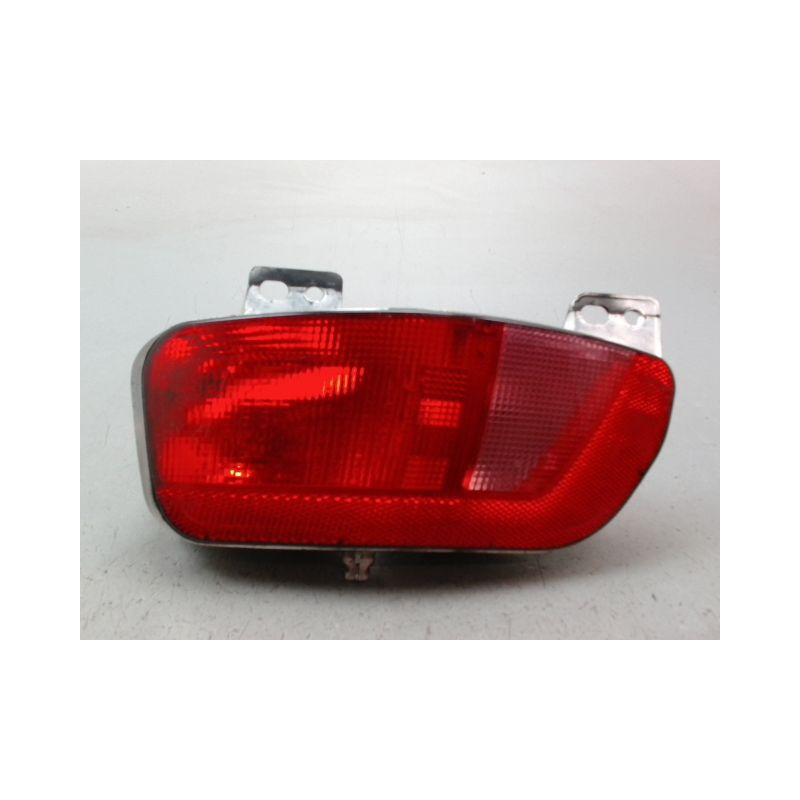 FEU DE PARE-CHOC ARRIERE GAUCHE CITROEN C4 PICASSO
