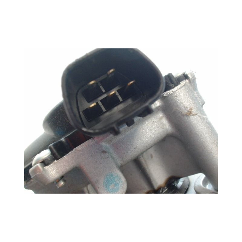 MECANISME ESSUIE-GLACE AVANT MAZDA MAZDA 3  5P