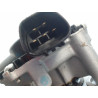 MECANISME ESSUIE-GLACE AVANT MAZDA MAZDA 3  5P
