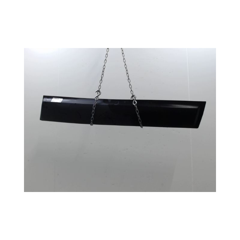 PROTECTION PORTE AVANT DROIT NISSAN QASHQAI +2 I Phase 2 LONG 2010-2014
