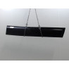 PROTECTION PORTE AVANT DROIT NISSAN QASHQAI +2 I Phase 2 LONG 2010-2014