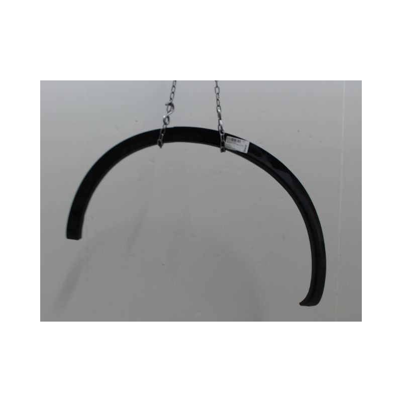 ELARGISSEUR AILE ARRIERE GAUCHE NISSAN QASHQAI +2 I Phase 2 LONG 2010-2014