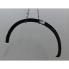 ELARGISSEUR AILE ARRIERE GAUCHE NISSAN QASHQAI +2 I Phase 2 LONG 2010-2014