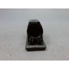 ECLAIREUR PLAQUE DE POLICE GAUCHE NISSAN QASHQAI +2 I Phase 2 LONG 2010-2014