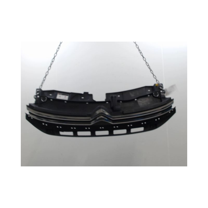 CALANDRE CITROEN C3 2009-