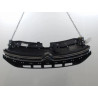 CALANDRE CITROEN C3 2009-