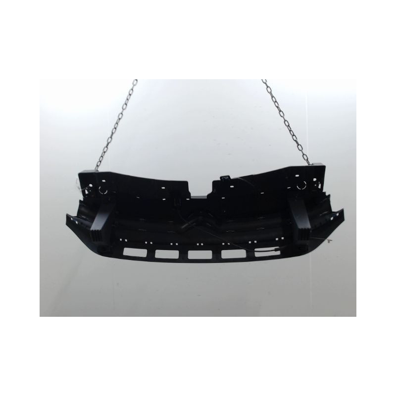 CALANDRE CITROEN C3 2009-