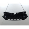 CALANDRE CITROEN C3 2009-