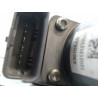 MECANISME+MOTEUR LEVE-GLACE AVANT GAUCHE CITROEN C3 II Phase 1 (A51) 2009-2013