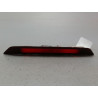 FEUX STOP SUPPLEMENTAIRE DACIA SANDERO II Phase 1 2012-...
