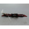 FEUX STOP SUPPLEMENTAIRE DACIA SANDERO II Phase 1 2012-...