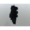 ABSORBEUR PARE-CHOC ARRIERE DACIA SANDERO II Phase 1 2012-...