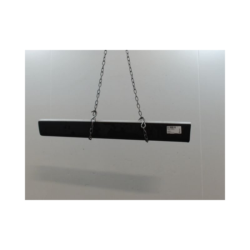 PROTECTION PORTE AVANT GAUCHE RENAULT TWINGO III 2014-...
