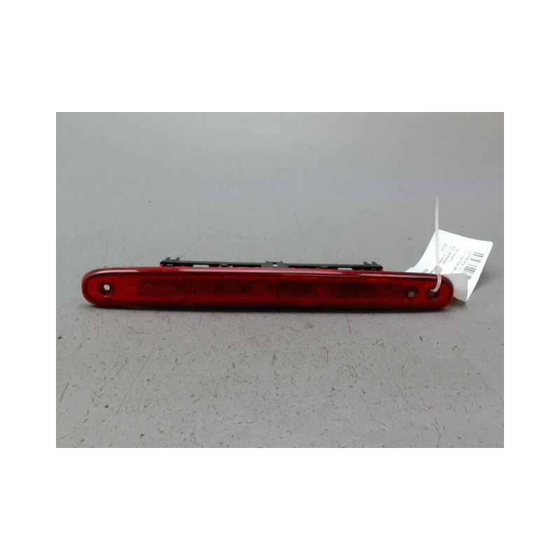 FEUX STOP SUPPLEMENTAIRE CITROEN C1 I Phase 2 2008-2012