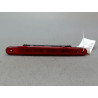 FEUX STOP SUPPLEMENTAIRE CITROEN C1 I Phase 2 2008-2012