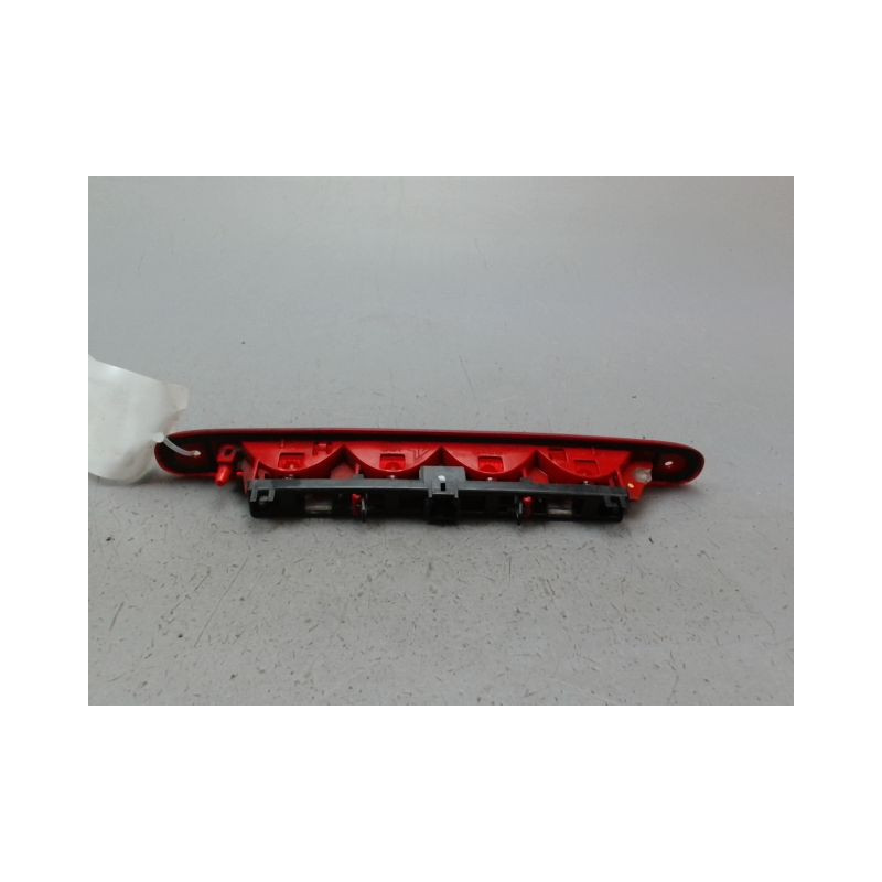 FEUX STOP SUPPLEMENTAIRE CITROEN C1 I Phase 2 2008-2012