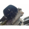 MECANISME ESSUIE-GLACE AVANT TOYOTA YARIS II Phase 1 2005-2009