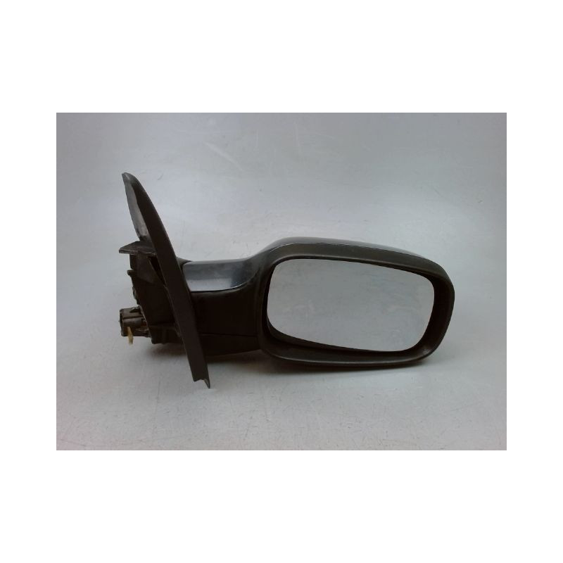 RETROVISEUR EXTERIEUR ELECTRIQUE DROIT RENAULT MEGANE II Phase 2 2006-2009