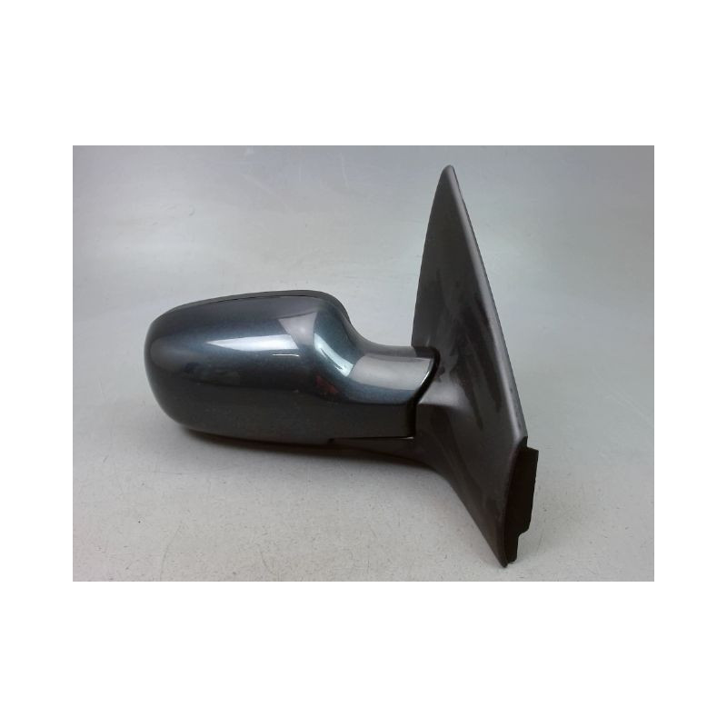 RETROVISEUR EXTERIEUR ELECTRIQUE DROIT RENAULT MEGANE II Phase 2 2006-2009
