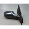 RETROVISEUR EXTERIEUR ELECTRIQUE DROIT RENAULT MEGANE II Phase 2 2006-2009